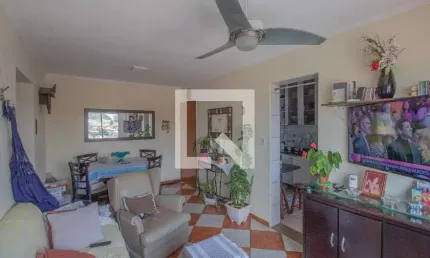 Apartamento à Venda - Vila Formosa, 2 Quartos,  72 m2