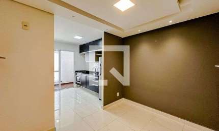 Apartamento com 1 quarto à venda no Cambuci, São Paulo 