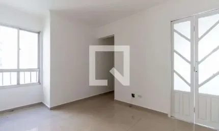 Apartamento com 2 quartos à venda na Rua Vinte e Cinco de Janeiro, 151, Centro, São Paulo