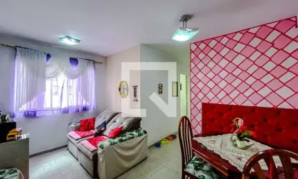 Apartamento com 2 quartos à venda na Rua Doutor Fomm, 173, Belém, São Paulo