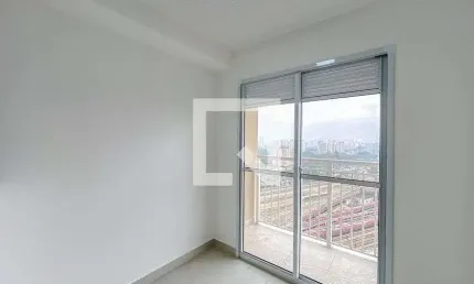 Apartamento com 1 quarto à venda na Rua Júlio de Castilhos, 248, Belém, São Paulo