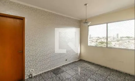 Apartamento à Venda - Ponte Rasa, 2 Quartos,  50 m2