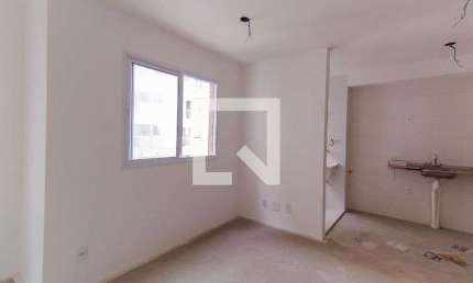 Apartamento com 1 quarto à venda na Mooca, São Paulo 