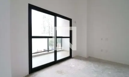 Apartamento com 1 quarto à venda na Rua Clélia, 1917, Lapa, São Paulo