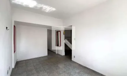 Apartamento com 1 quarto à venda na Rua Conde de Sarzedas, 223, Liberdade, São Paulo