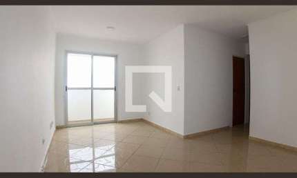 Apartamento com 3 quartos à venda em Sapopemba, São Paulo 