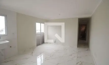 Apartamento à venda - vila esperança, 2 quartos,  45 m2