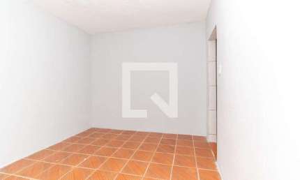 Casa com 1 quarto à venda na Vila Jacuí, São Paulo 