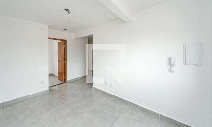 Apartamento à Venda - Parque São Lucas, 2 Quartos,  39 m2