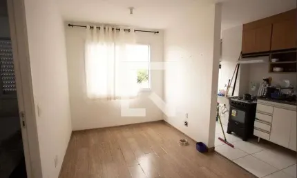 Apartamento à venda - água branca, 1 quarto,  31 m2