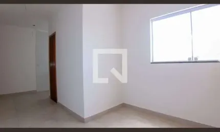 Apartamento à venda - vila formosa, 2 quartos,  40 m2