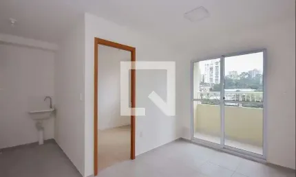 Apartamento com 2 quartos à venda na Rua Leandro Teixeira, 95, Morumbi, São Paulo