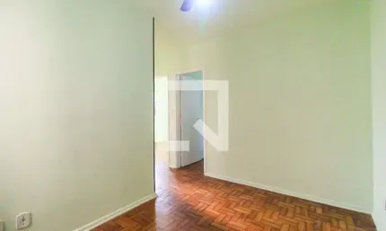 Apartamento com 2 quartos à venda na Rua Vicente Xavier, 22, Itaquera, São Paulo