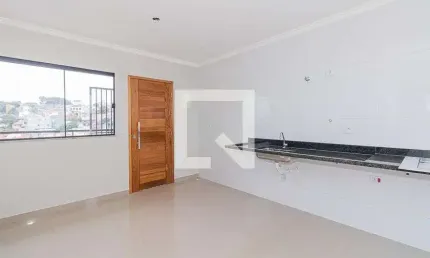 Apartamento à venda - jardim brasil , 1 quarto,  60 m2