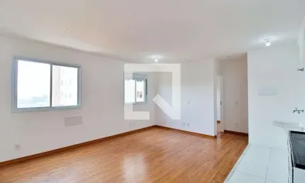 Apartamento com 1 quarto à venda na Rua, 910, Panamby, São Paulo