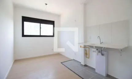 Apartamento com 1 quarto à venda na Liberdade, São Paulo 