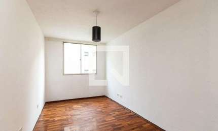 Apartamento à Venda - Ponte Rasa, 2 Quartos,  57 m2