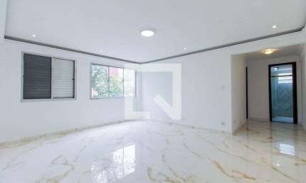 Apartamento à Venda - Artur Alvim, 2 Quartos,  67 m2