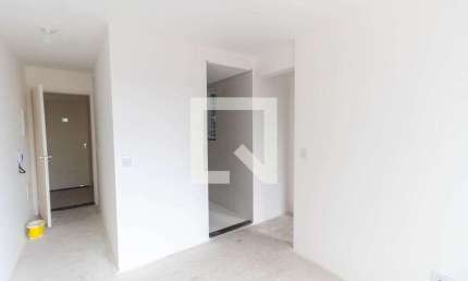 Apartamento com 1 quarto à venda na Vila Ré, São Paulo 