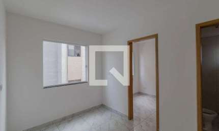Apartamento à Venda - Artur Alvim, 2 Quartos,  35 m2