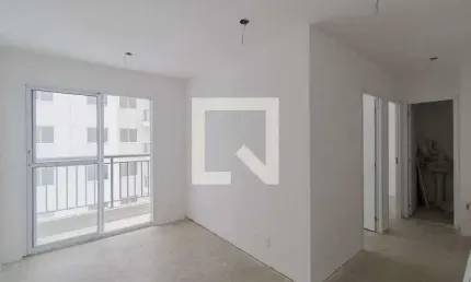 Apartamento com 2 quartos à venda na Rua Poxoréu, 130, Vila Ré, São Paulo