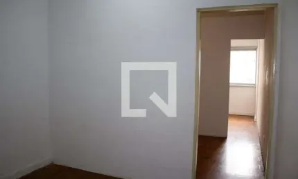 Apartamento com 2 quartos à venda na Rua Aurora, 439, Centro, São Paulo