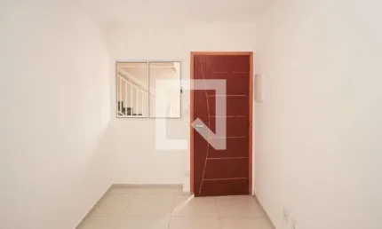 Apartamento à Venda - Vila Formosa, 2 Quartos,  50 m2