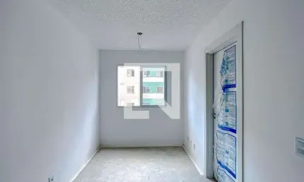 Apartamento com 2 quartos à venda na Rua da Mooca, 1290, Mooca, São Paulo