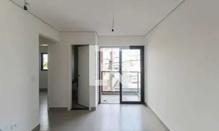 Kitnet / Stúdio à venda na Vila Ema, São Paulo 