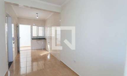 Apartamento à Venda - Freguesia do Ó, 2 Quartos,  45 m2