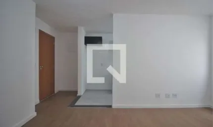 Apartamento à venda - vila andrade, 2 quartos,  43 m2