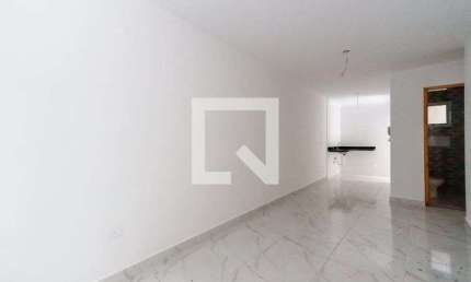 Apartamento à Venda - Vila Guilherme, 2 Quartos,  42 m2