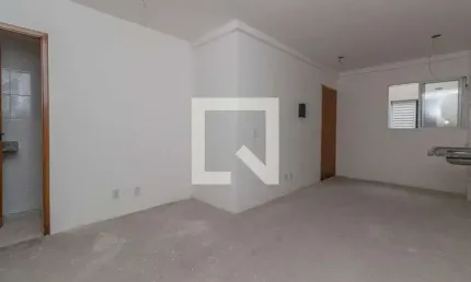 Apartamento com 2 quartos à venda no Brás, São Paulo 