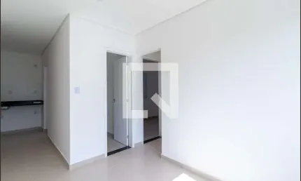 Apartamento com 2 quartos à venda na Rua Lontra, 160, Vila Ede, São Paulo