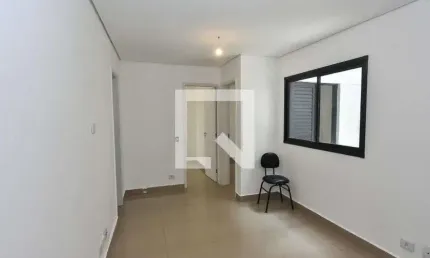 Apartamento à Venda - Vila Formosa, 2 Quartos,  40 m2