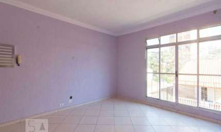 Apartamento com 3 quartos à venda no Mandaqui, São Paulo 