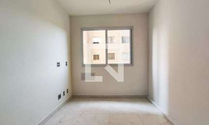 Apartamento com 1 quarto à venda no Panamby, São Paulo 