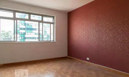 Apartamento com 2 quartos à venda na Rua Doutor Tomaz de Lima, 137, Liberdade, São Paulo