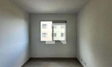 Kitnet / Stúdio à venda no Sacomã, São Paulo 