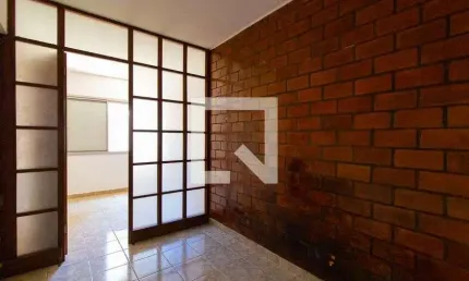 Apartamento com 1 quarto à venda na Rua Doutor Penaforte Mendes, 86, Consolação, São Paulo
