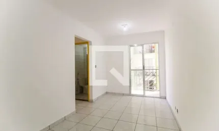 Apartamento com 2 quartos à venda na Rua São Félix do Piauí, 360, Itaquera, São Paulo