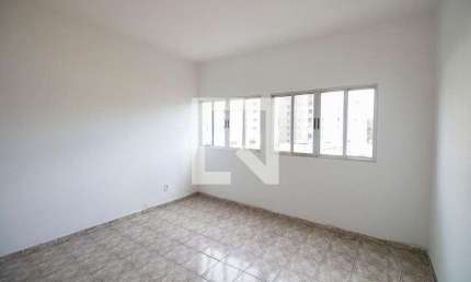 Apartamento à Venda - Bom Retiro, 2 Quartos,  100 m2