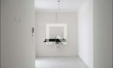 Apartamento com 1 quarto à venda na Rua George Chahestian, 245, Santana, São Paulo