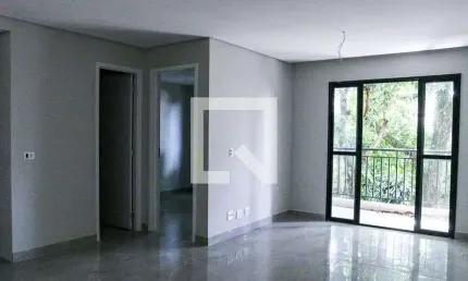 Apartamento à Venda - Jardim Brasil , 1 Quarto,  41 m2