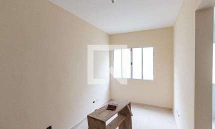 Apartamento à Venda - Ponte Rasa, 2 Quartos,  50 m2