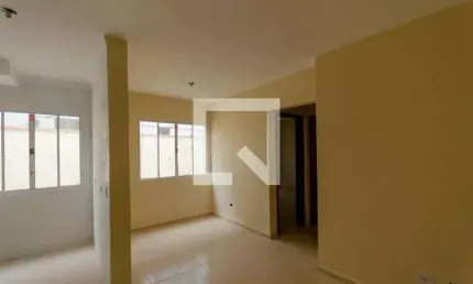 Apartamento à Venda - Ponte Rasa, 2 Quartos,  50 m2