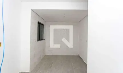 Apartamento à Venda - Vila Matilde, 2 Quartos,  37 m2