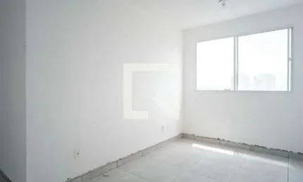 Apartamento à venda - ermelino matarazzo, 2 quartos,  44 m2