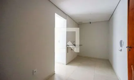 Apartamento à Venda - Vila Maria , 1 Quarto,  30 m2