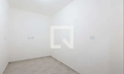 Apartamento com 2 quartos à venda na Avenida Itaquera, 7692, Itaquera, São Paulo